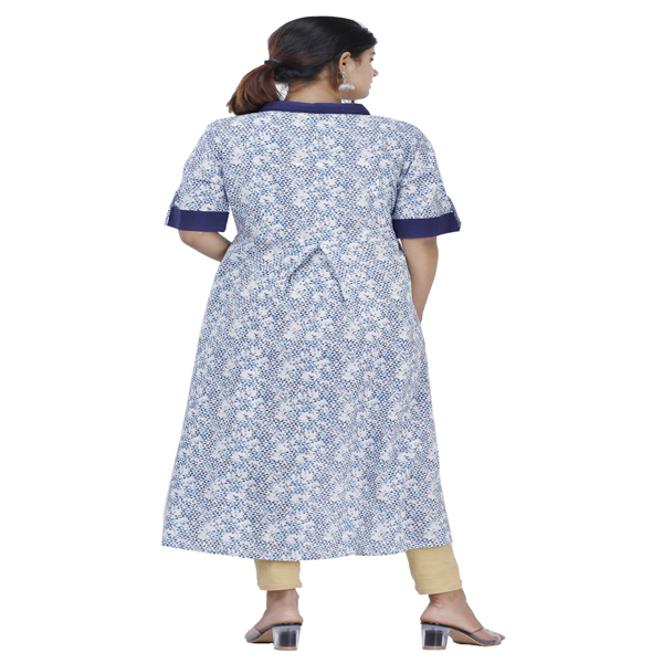 natural and artistic